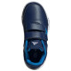 Adidas Tensaur Sport 2.0 CF K